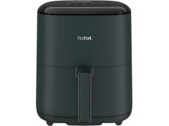 TEFAL EY245310 | Фото 1