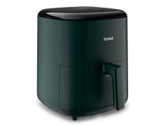 Аерогриль Мультипіч TEFAL EY245310 | Фото 2