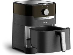 TEFAL EY501815 | Фото 2