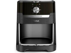 TEFAL EY501815 | Фото 3