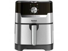 TEFAL EY501D15 | Фото 1