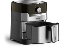 TEFAL EY501D15 | Фото 2
