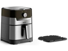 TEFAL EY501D15 | Фото 3