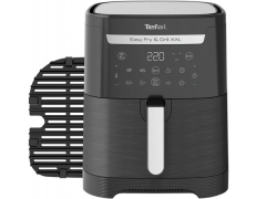 TEFAL EY801815 | Фото 1