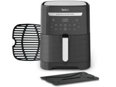 TEFAL EY801815 | Фото 2