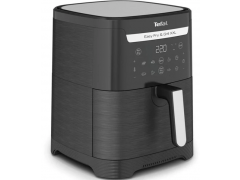 TEFAL EY801815 | Фото 3
