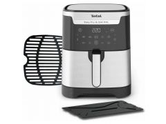 TEFAL EY801D15 | Фото 2