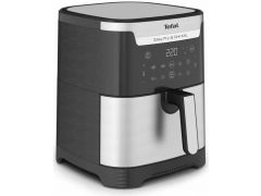 TEFAL EY801D15 | Фото 3