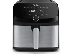 Мультипечь TEFAL EY855D10 | Фото 1