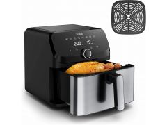 Мультипечь TEFAL EY855D10 | Фото 2