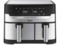 TEFAL EY905D10 | Фото 1