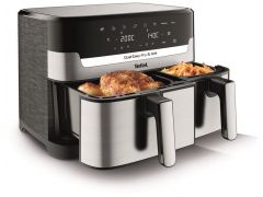 TEFAL EY905D10 | Фото 2