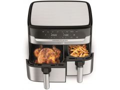 TEFAL EY905D10 | Фото 3