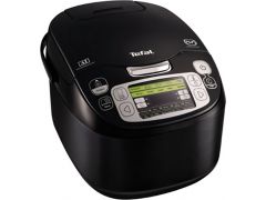 Мультиварка TEFAL RK815834 | Фото 1