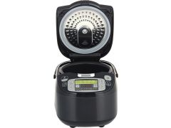 Мультиварка TEFAL RK815834 | Фото 2