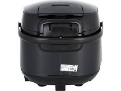 Мультиварка TEFAL RK815834 | Фото 3