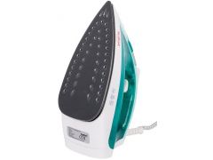 TEFAL FV1710E0 | Фото 2