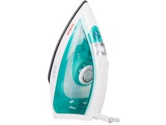 TEFAL FV1710E0 | Фото 3