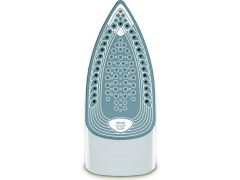 TEFAL FV2835E0 | Фото 2