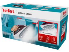 TEFAL FV2835E0 | Фото 3