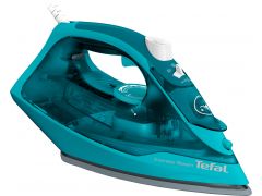 TEFAL FV2867E0 | Фото 1