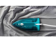 TEFAL FV2867E0 | Фото 2