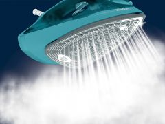 TEFAL FV2867E0 | Фото 3