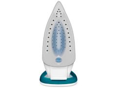 TEFAL FV5718E0 | Фото 2