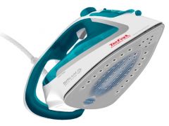 TEFAL FV5718E0 | Фото 3