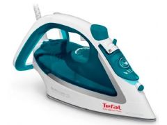 TEFAL FV5718EO | Фото 1