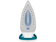 TEFAL FV5718EO | Фото 2