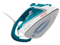 TEFAL FV5718EO | Фото 3