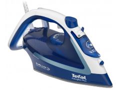 TEFAL FV5770E0 | Фото 1