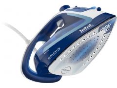 TEFAL FV5770E0 | Фото 3