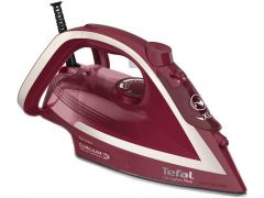 TEFAL FV6820E0 | Фото 1