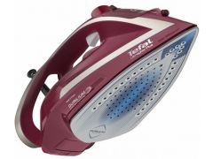 TEFAL FV6820E0 | Фото 2