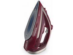 TEFAL FV6820E0 | Фото 3