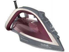 TEFAL FV6840E0 | Фото 1