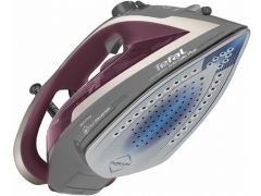 TEFAL FV6840E0 | Фото 2