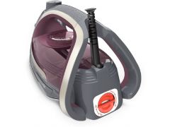 TEFAL FV6840E0 | Фото 3