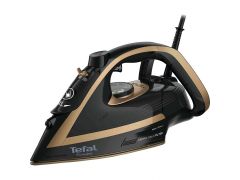 TEFAL FV8064E0 | Фото 1