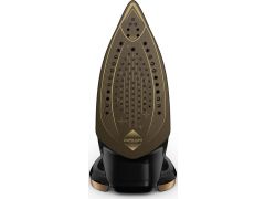 TEFAL FV8064E0 | Фото 2