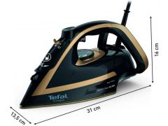 TEFAL FV8064E0 | Фото 3