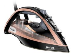 Утюг TEFAL FV9845E0 | Фото 1