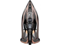 Утюг TEFAL FV9845E0 | Фото 3