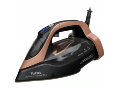 TEFAL FV9E50E0 | Фото 1