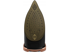 TEFAL FV9E50E0 | Фото 2