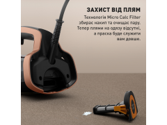 TEFAL FV9E50E0 | Фото 3