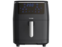 TEFAL FW201815 | Фото 1