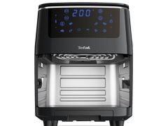 TEFAL FW201815 | Фото 3